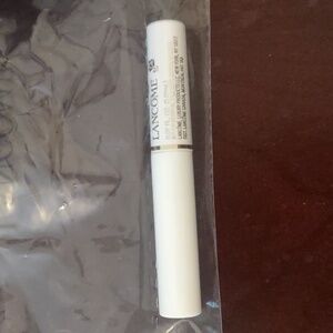 Lancome CILS Booster XL